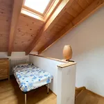 JH4 - Carraro Immobiliare - Family Apartments