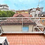 JH4 - Carraro Immobiliare - Family Apartments