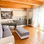 Jh4 - Carraro Immobiliare - Family * Lido di Jesolo