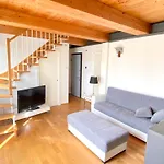 JH4 - Carraro Immobiliare - Family Apartments