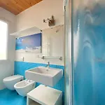 Jh4 - Carraro Immobiliare - Family Apartment Lido di Jesolo