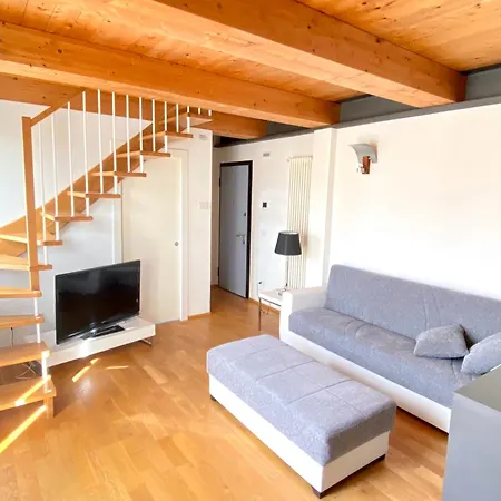 Jh4 - Carraro Immobiliare - Family * Lido di Jesolo