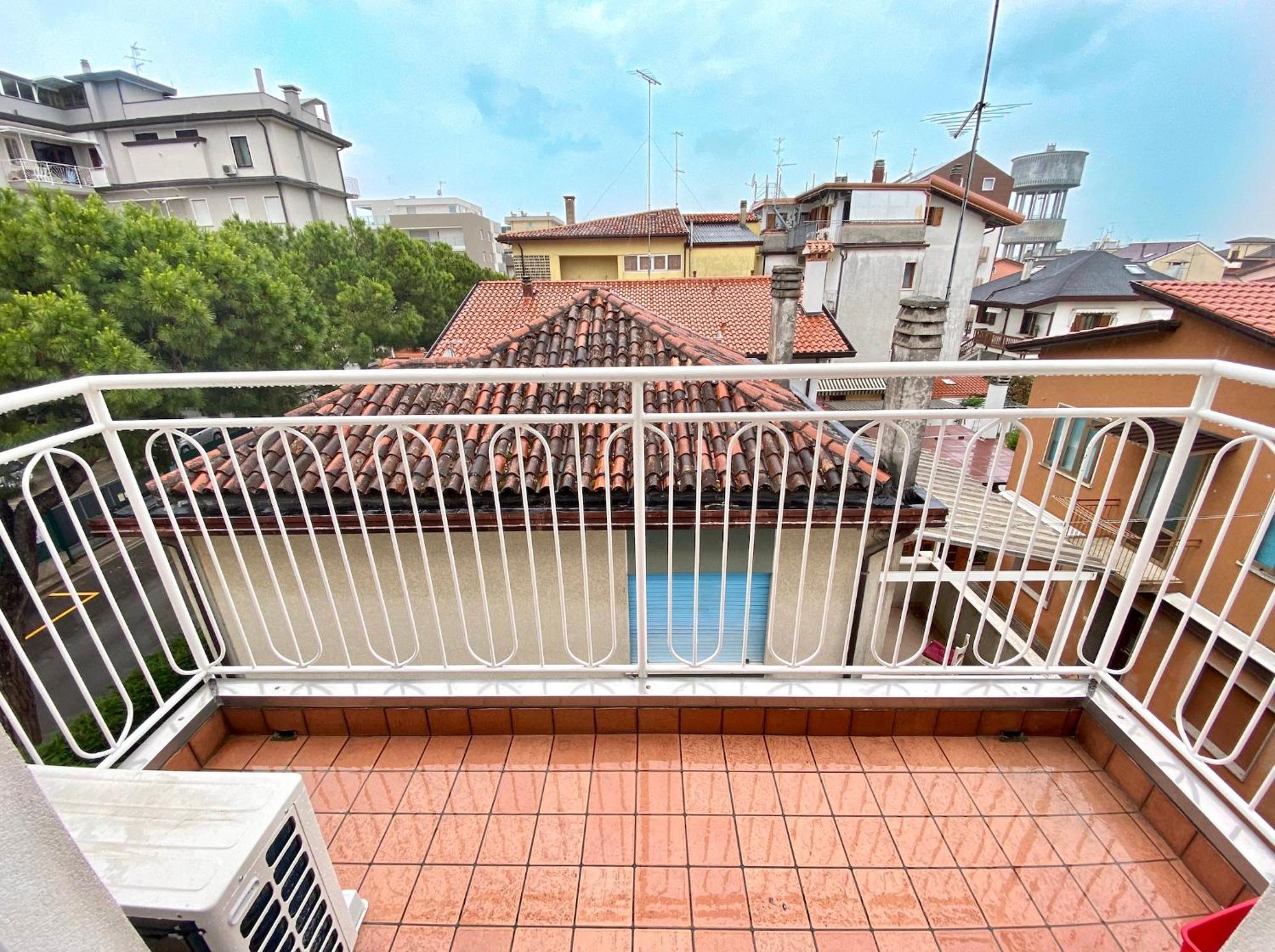 Appartamento Family Jh4 - Carraro Immobiliare